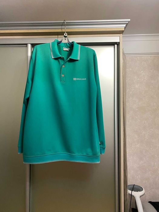 Толстовка розм.54-56, УНІСЕКС