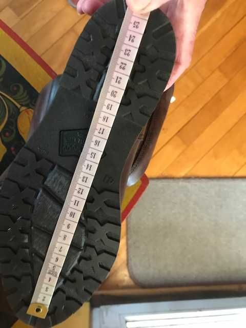 buty damskie kozaczki, włoskie