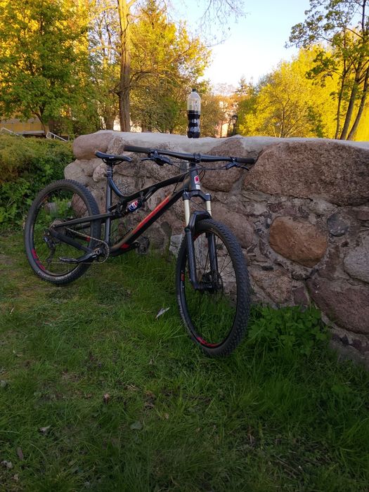 Jamis Dakar a 2 2019