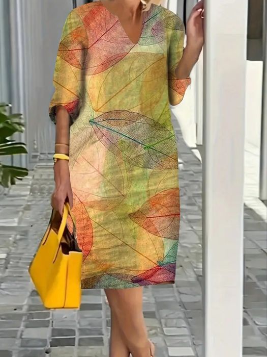 Плаття літне нове р.50