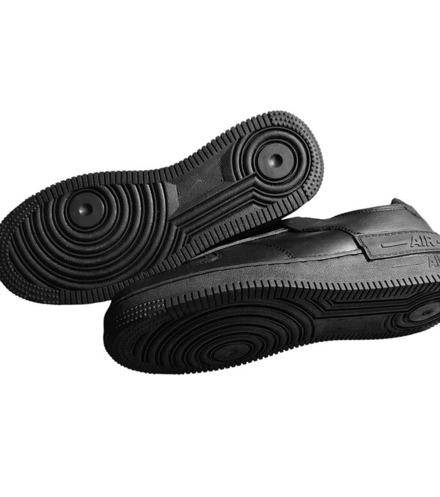 Rapter nowe sneakersy 38