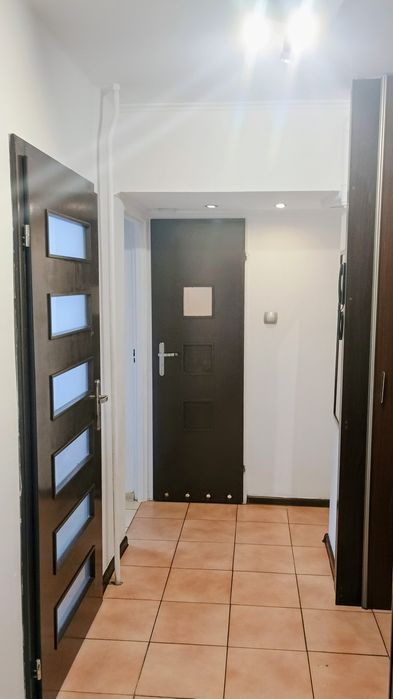 Zdjęcie 5