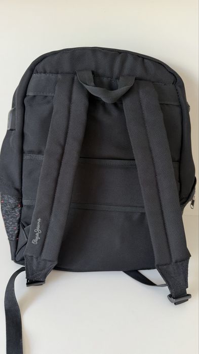 Mochila Escolar Pepe Jeans OPORTUNIDADE