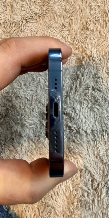 iPhone 13 Pro 256 GB – bardzo dobry stan