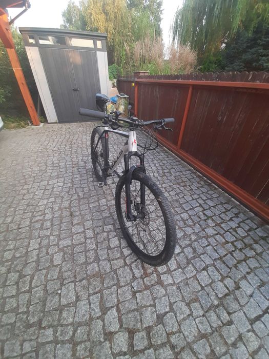 Rower mtb BULLS Copperhead 3 29 cali XL