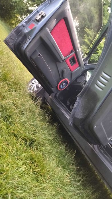 Продам  ВАЗ 2109 Газ/Бенз