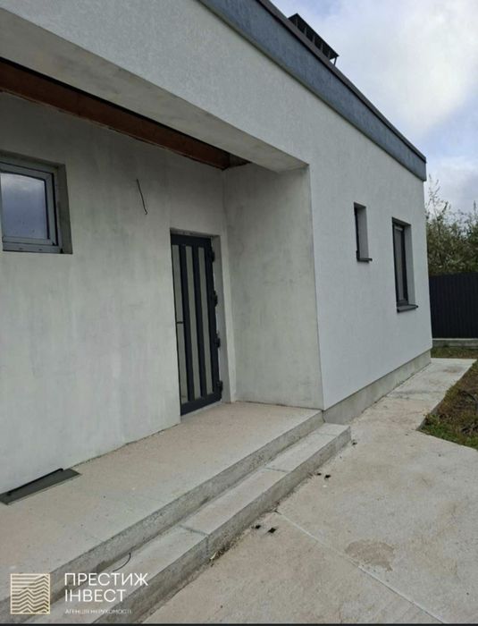 Ваучер, державні програми, продаж капітального будинку, 4 сотки ділянка