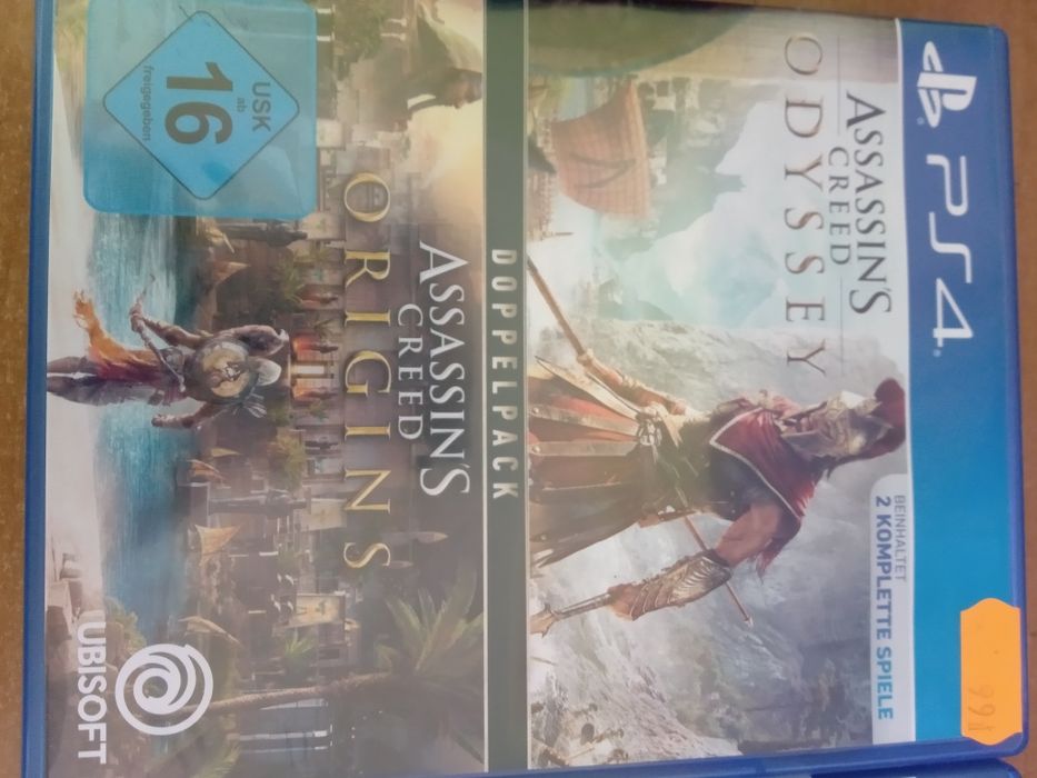 PS4 Slim pełne okablowanie z padem 5GIER