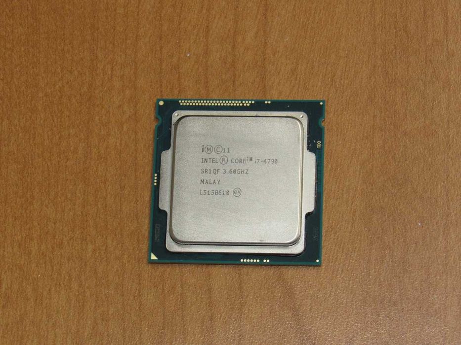 セット MSI Z97-S01+i7-4790+16gb memory セット MSI Z97-S01+i7-4790+16gb memory