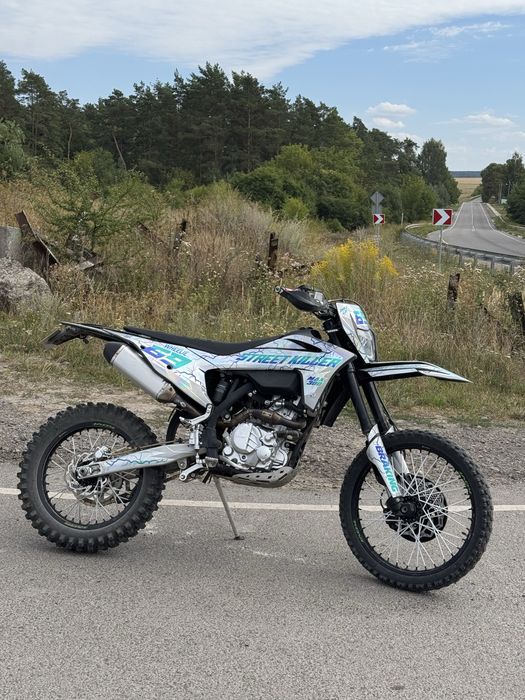 Продам kovi max 300