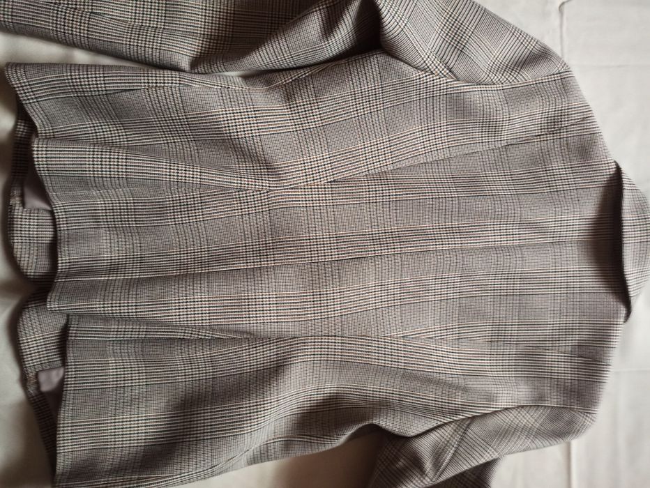 Піджак жіночий, жакет, штани