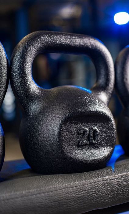 Гиря 32 кг Гиря 24 кг Нова гиря 16 кг 8 кг СУПЕР ЦІНА!!!