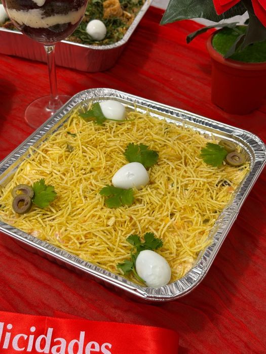 Menu natal doces e salgados64650760150019123