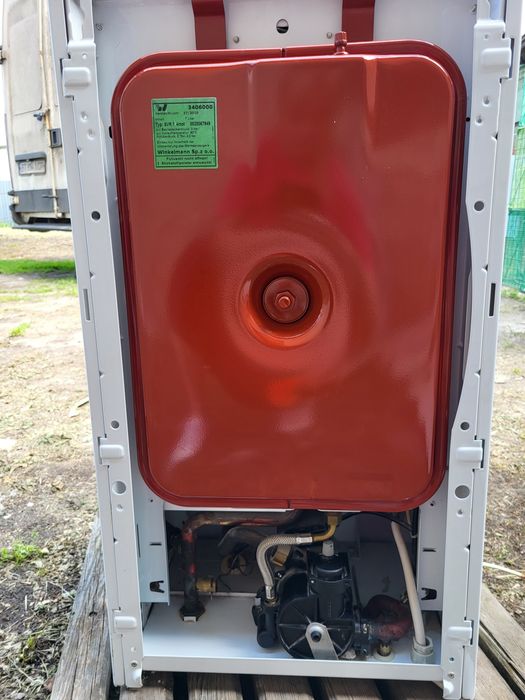 Електрокотел  PROTHERM
