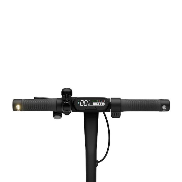 Trotinete Ninebot E2 (na garantia)