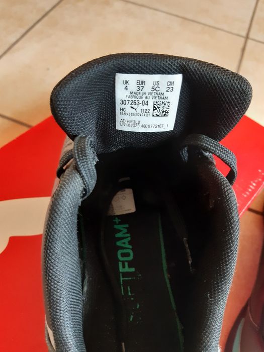 Buty dla chłopca  sprzedam