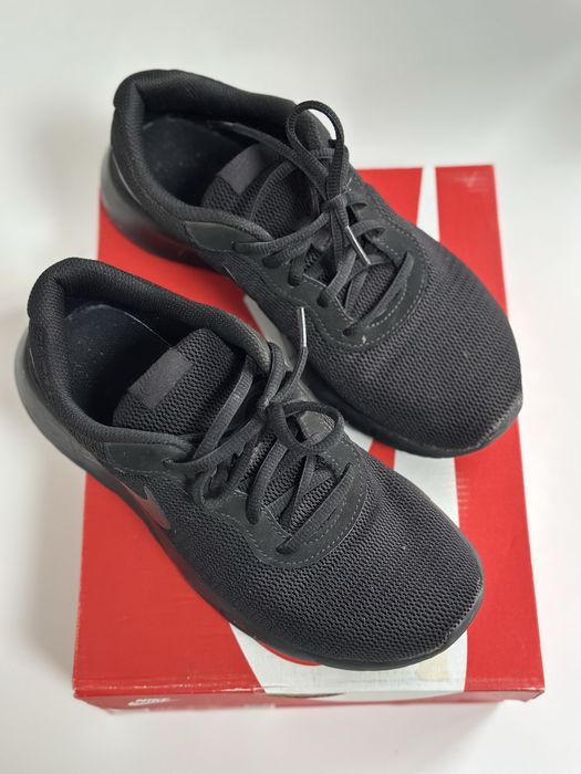 Кроссівки Nike (жіночі / дитячі )