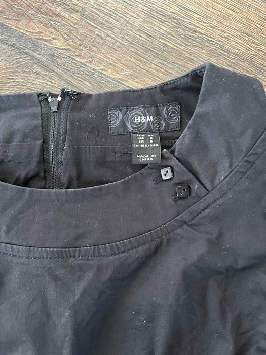 Sukienka H&M rozm 36