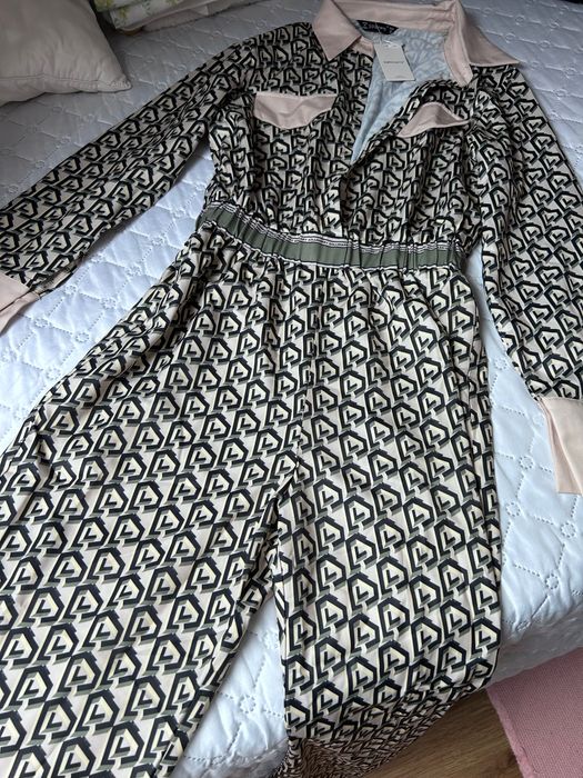 Mega Pack Roupa S/M + Calçado 38/39 (23 peças) - Várias Marcas