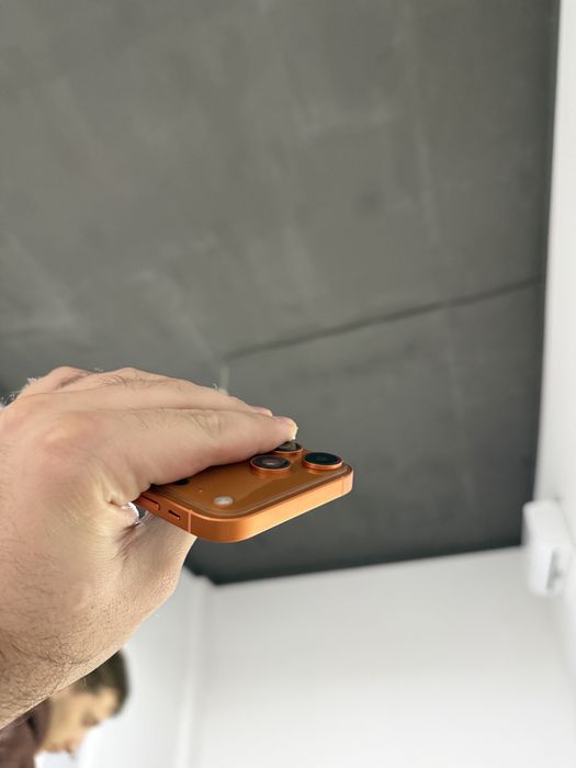 Apple iphone 17 Pro 64 gb Neverlock айфон XR