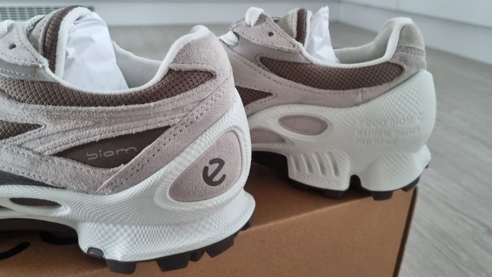 Ecco Biom C -Trail rozmiar 40,41,42