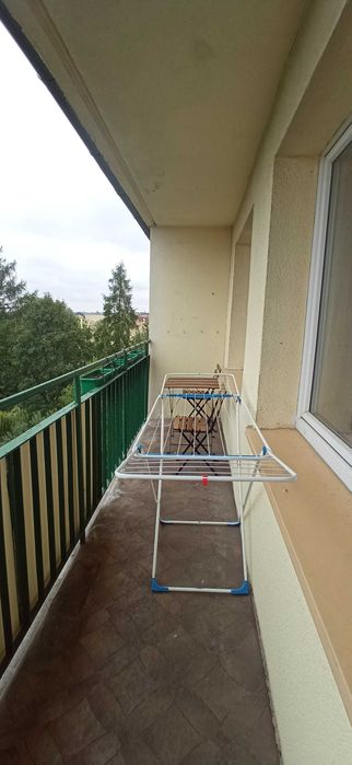 Mieszkanie na sprzedaż Tuchola LOP