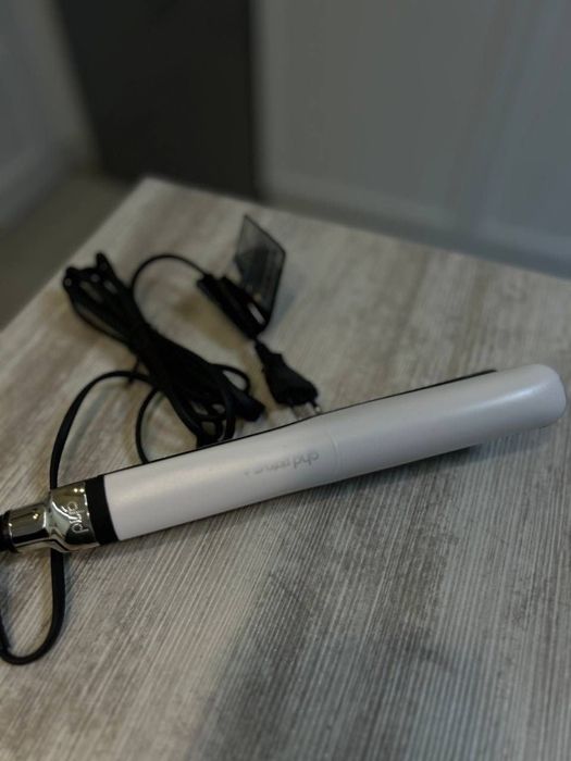 Випрамляч Ghd Platinum+professional smart styler