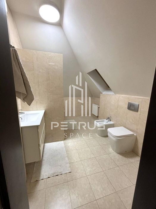 Оренда будинку в с.Глеваха