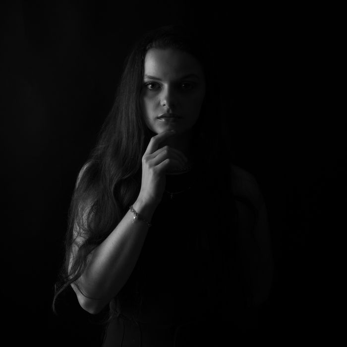 Fotógrafo/Videógrafo Profissional