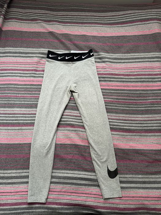 Лосіни Nike жіночі
