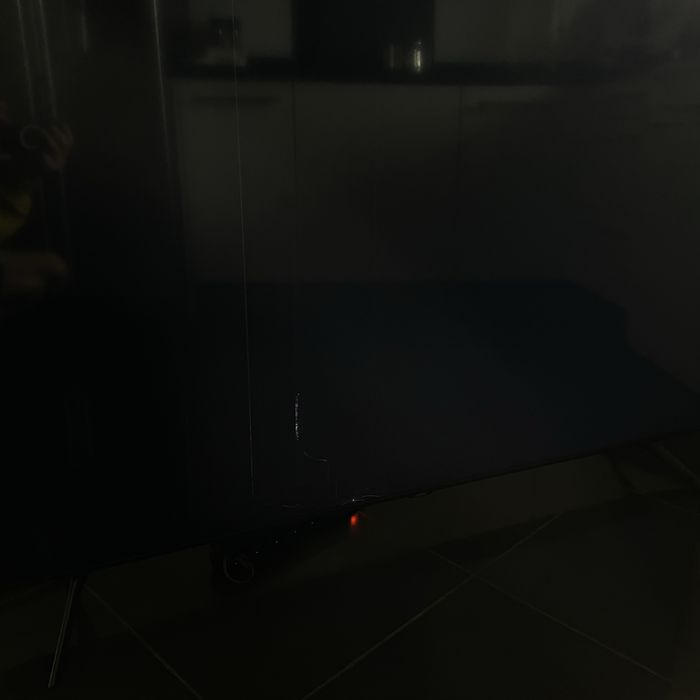 Telewizor samsung
