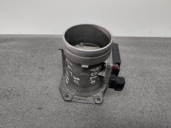 Medidor massa de ar / MAF VOLKSWAGEN Polo (6N)