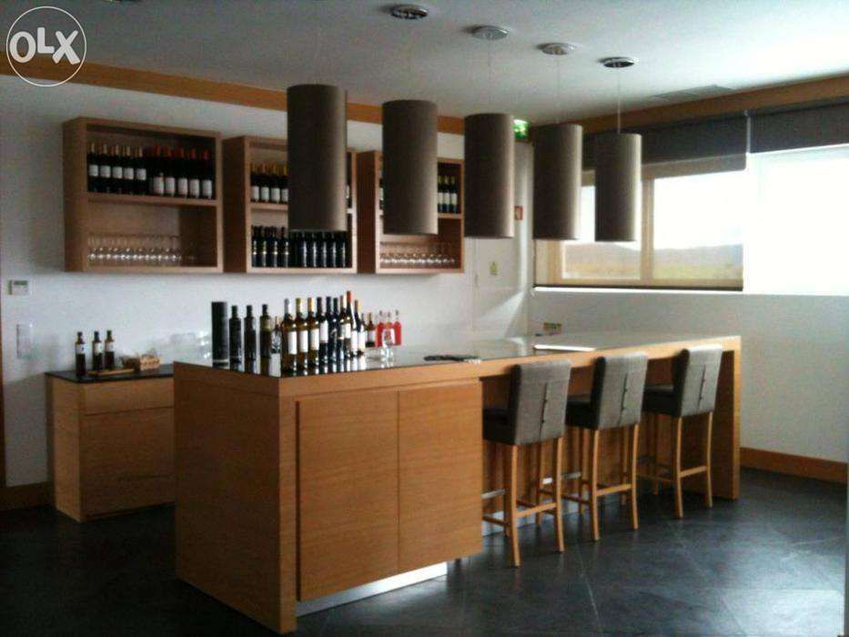 Ardosia preta para piso ou pavimento