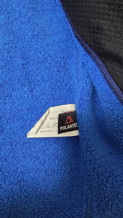 Arcteryx Covert Hoody Mens, Size S