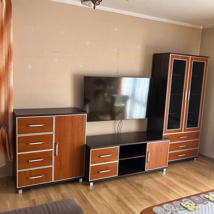 Zestaw mebli do salonu
