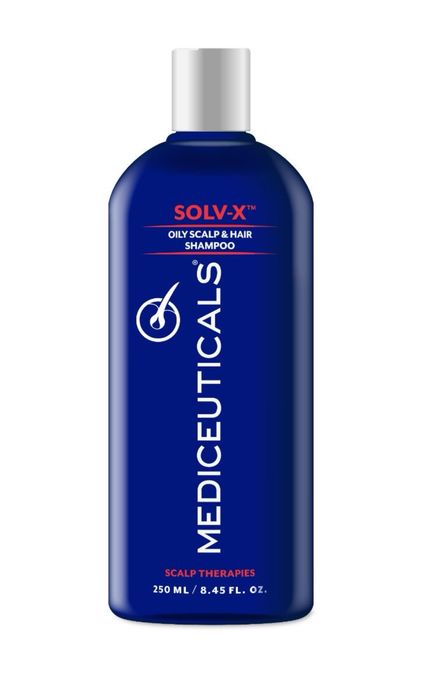 Сироватка Numinox Mediceuticals.Mediceuticals Cellagen. Всі засоби