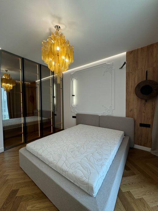 Дом по адресу Петефі Шандора пл. (площадь 147 м²) - Atlanta.ua - фото 11