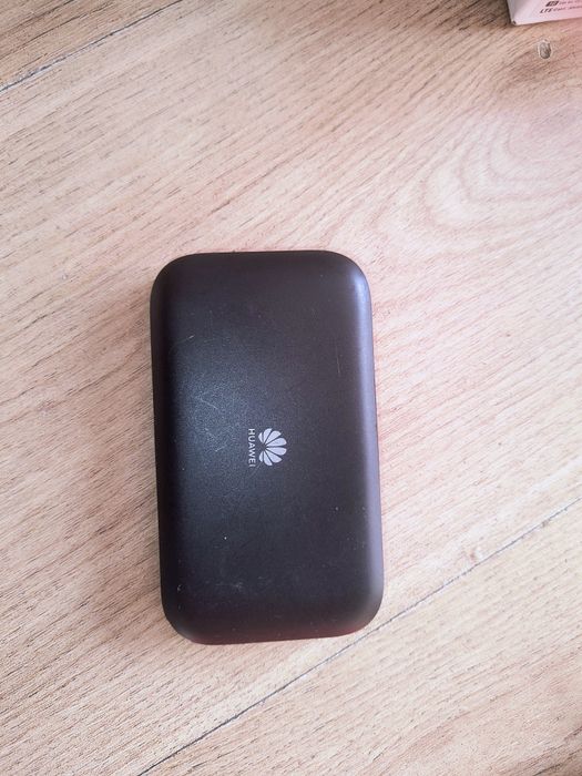 Router Huawei wifi LTE/5g