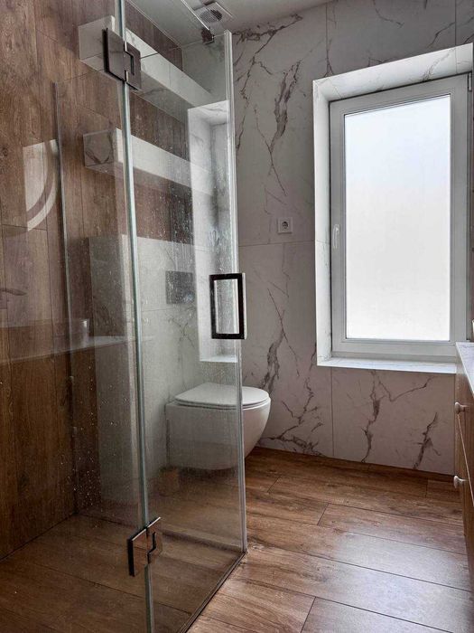 Купите дом в районе пр.Науки (Гагарина) на ул.Танкистов, 34