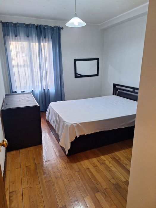 T2 Costa Cabral (areosa) 990€