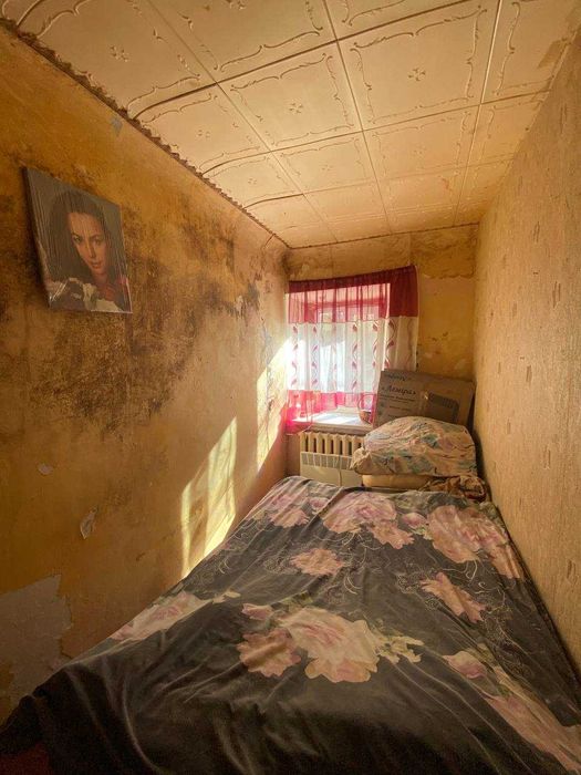 2-кімнатна квартира за адресою (площа 42 м²) - Atlanta.ua - фото 4