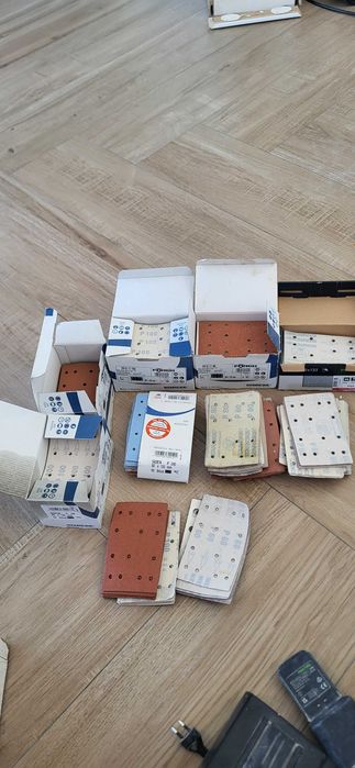 Festol RTSC 400