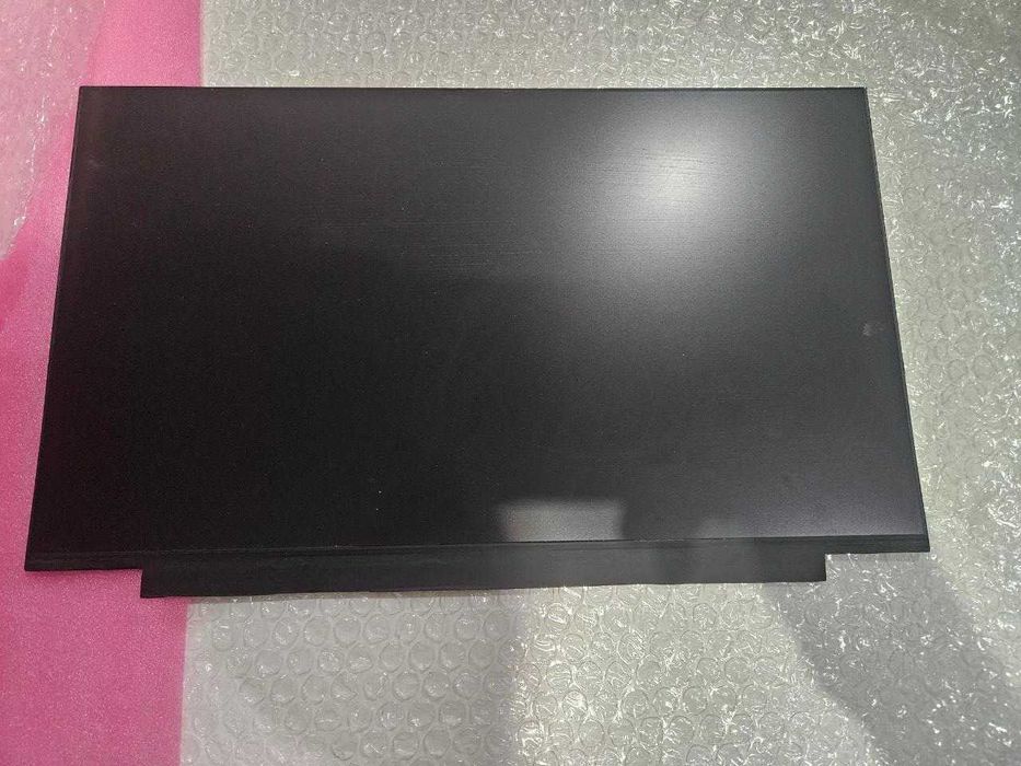 Матриця до ноутбука Acer Aspire 5 A515-57 LP156WFC