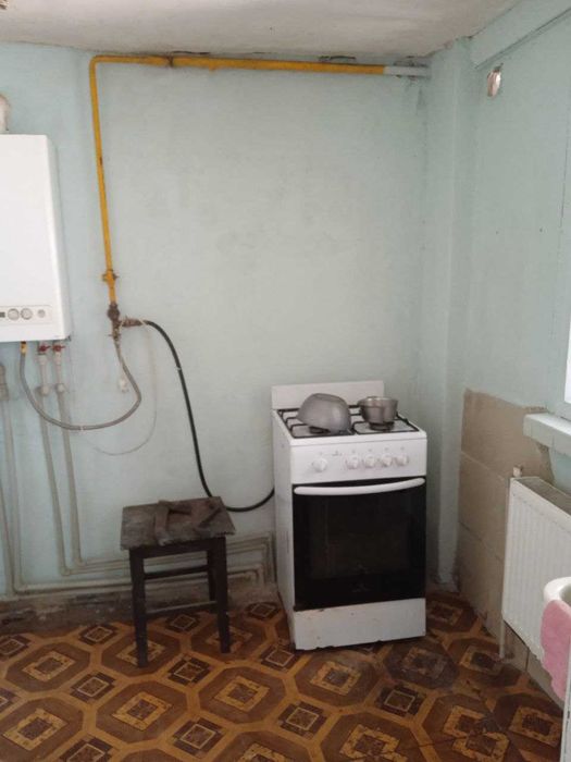 Продам дом! Харьков Люботин