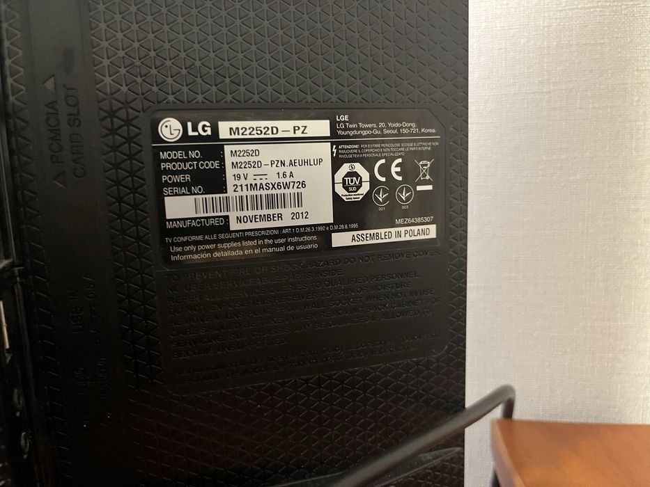 Продам компʼютер