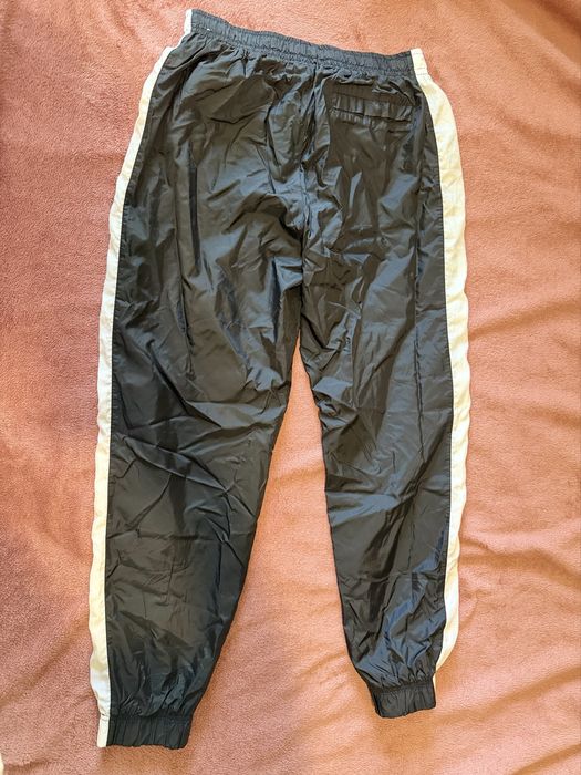 Спортивные штаны Nike