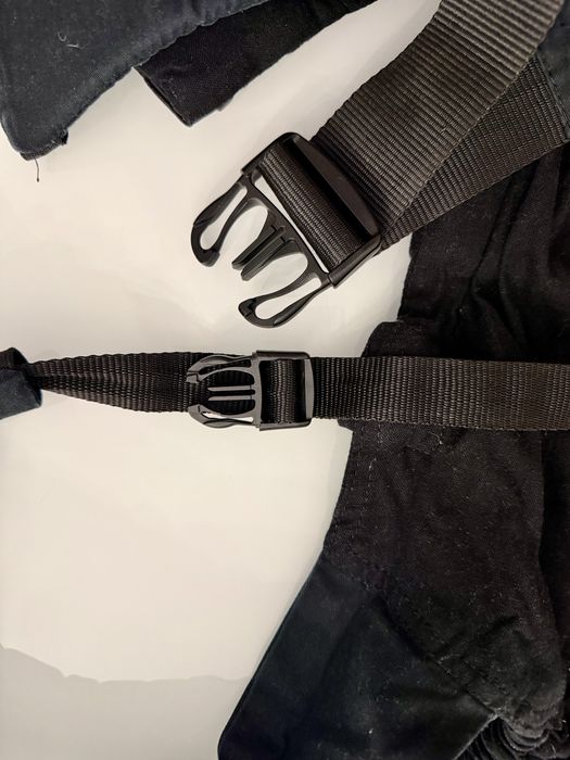 Слінг, ерго рюкзак, Di sling 2
