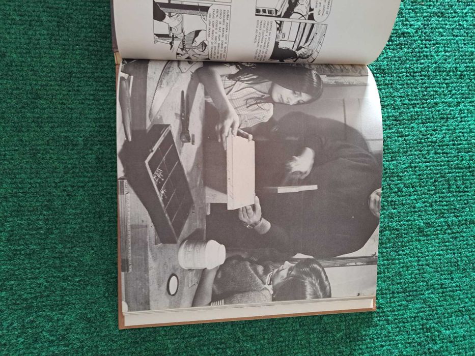 Bricolage - 100 trabalhos para a casa - Pierre Auguste