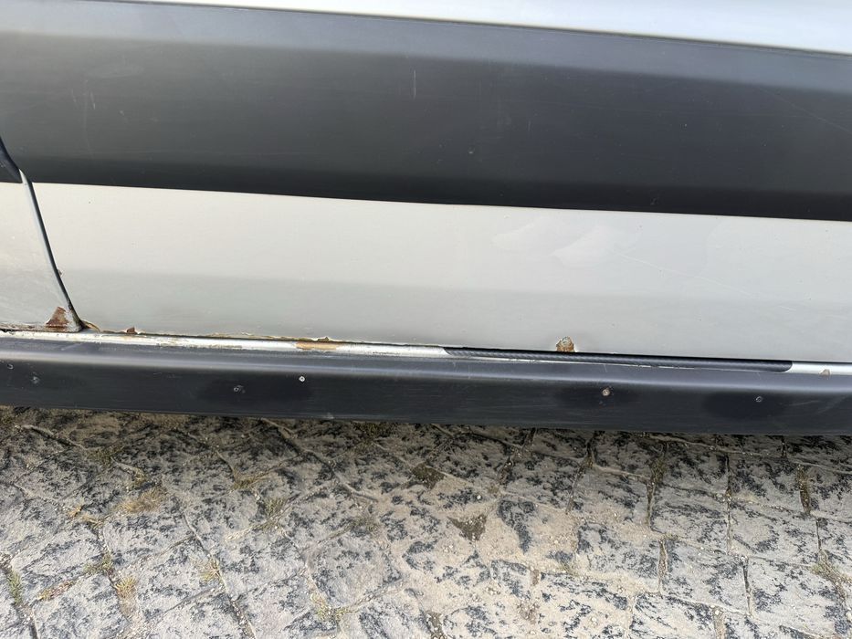 Продаж Citroen berlingo