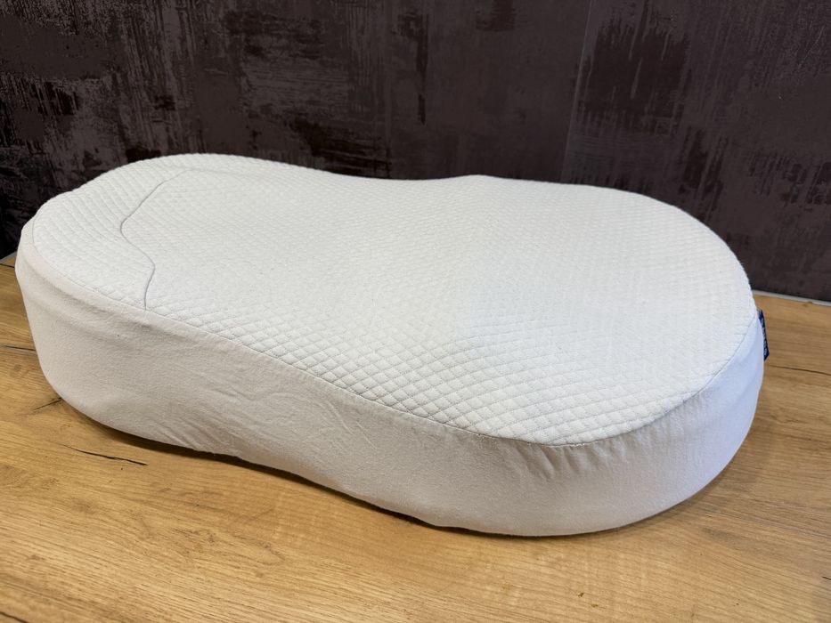 Ергономічний матрац SONTO/ кокон